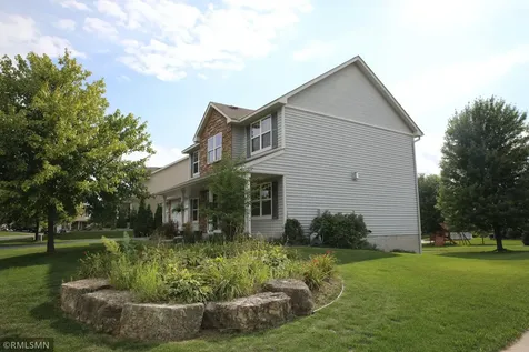 16513 Dodd Lane Lakeville MN 55044