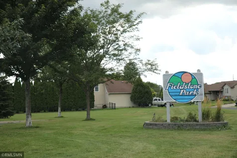 16513 Dodd Lane Lakeville MN 55044