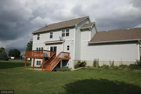 16513 Dodd Lane Lakeville MN 55044