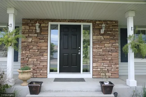 16513 Dodd Lane Lakeville MN 55044