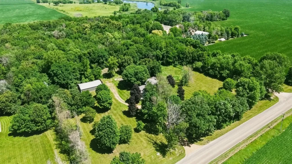 13240 50th Street Watertown MN 55388