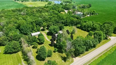 13240 50th Street Watertown MN 55388