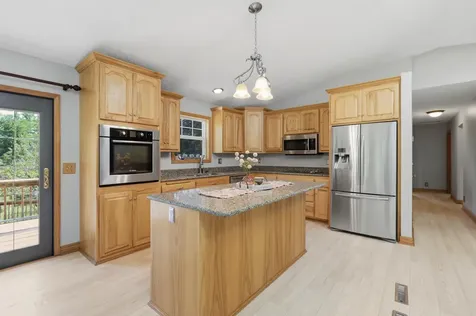 13240 50th Street Watertown MN 55388
