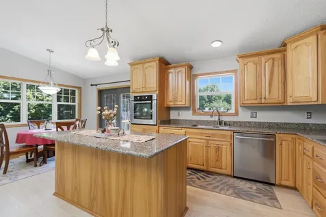 13240 50th Street Watertown MN 55388