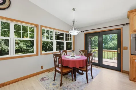 13240 50th Street Watertown MN 55388