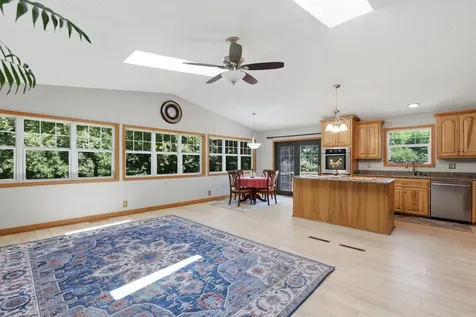 13240 50th Street Watertown MN 55388