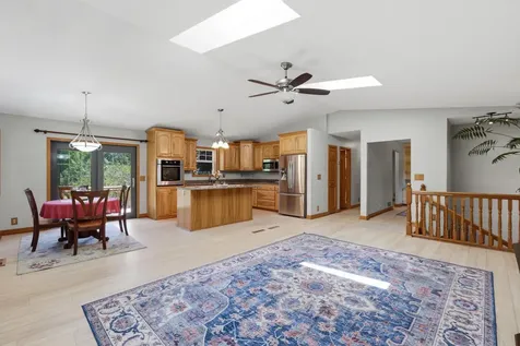 13240 50th Street Watertown MN 55388