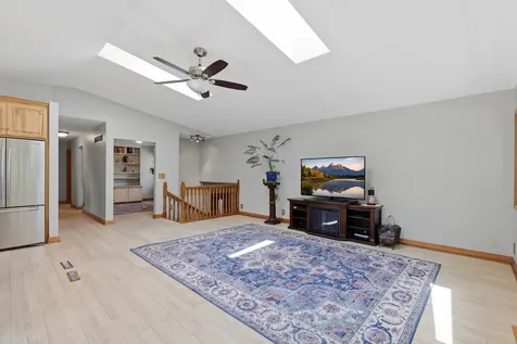 13240 50th Street Watertown MN 55388