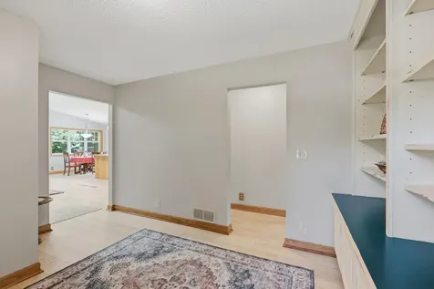 13240 50th Street Watertown MN 55388