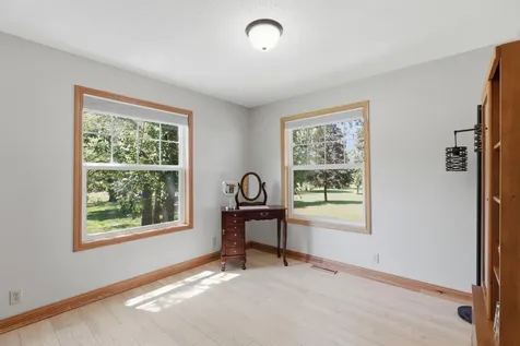 13240 50th Street Watertown MN 55388