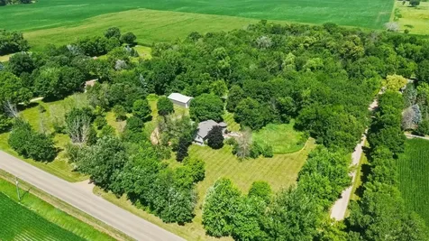 13240 50th Street Watertown MN 55388