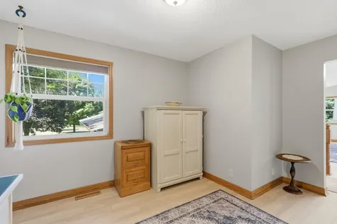 13240 50th Street Watertown MN 55388