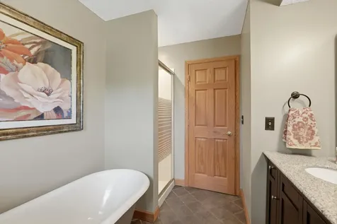 13240 50th Street Watertown MN 55388