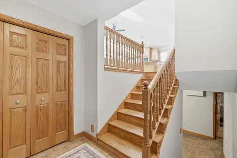 13240 50th Street Watertown MN 55388