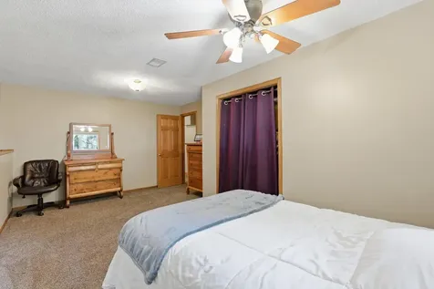 13240 50th Street Watertown MN 55388