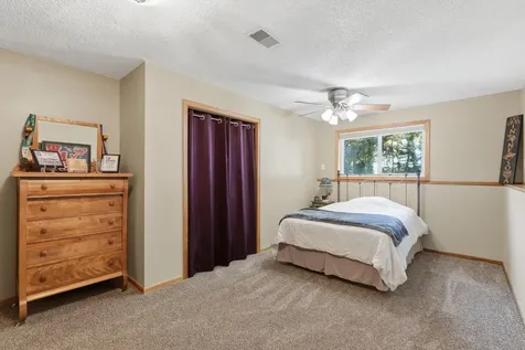 13240 50th Street Watertown MN 55388