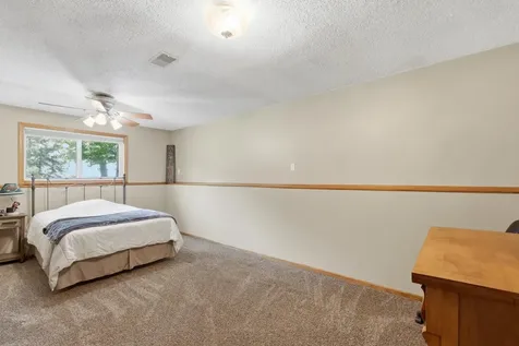 13240 50th Street Watertown MN 55388