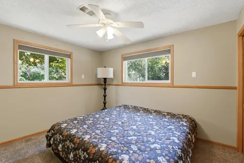 13240 50th Street Watertown MN 55388