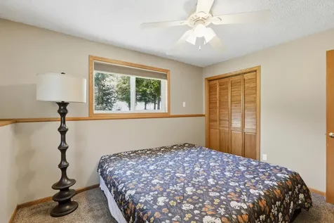 13240 50th Street Watertown MN 55388