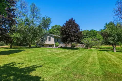 13240 50th Street Watertown MN 55388