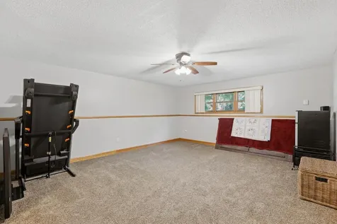 13240 50th Street Watertown MN 55388