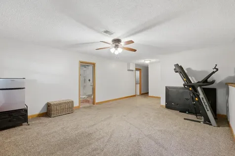 13240 50th Street Watertown MN 55388