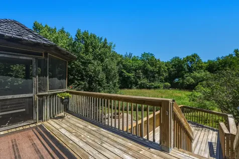 13240 50th Street Watertown MN 55388