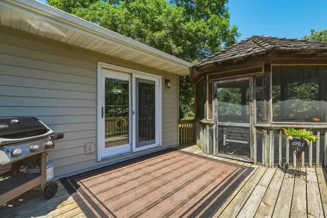 13240 50th Street Watertown MN 55388