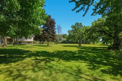 13240 50th Street Watertown MN 55388