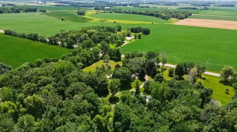 13240 50th Street Watertown MN 55388
