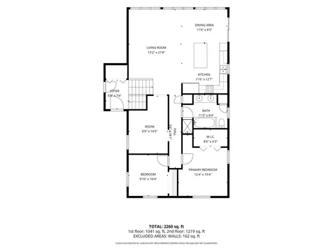 13240 50th Street Watertown MN 55388
