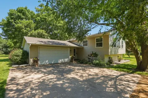 13240 50th Street Watertown MN 55388