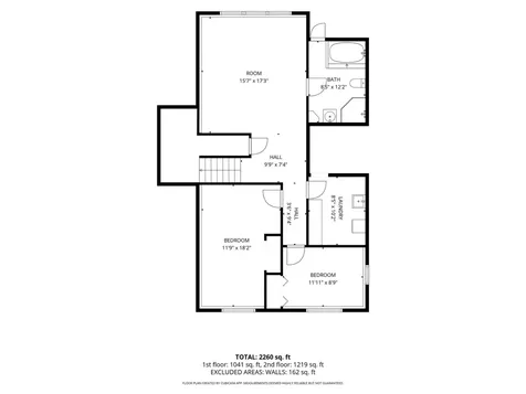 13240 50th Street Watertown MN 55388