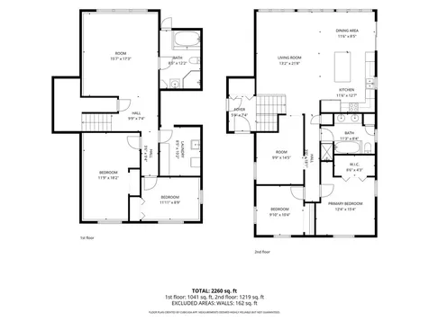 13240 50th Street Watertown MN 55388
