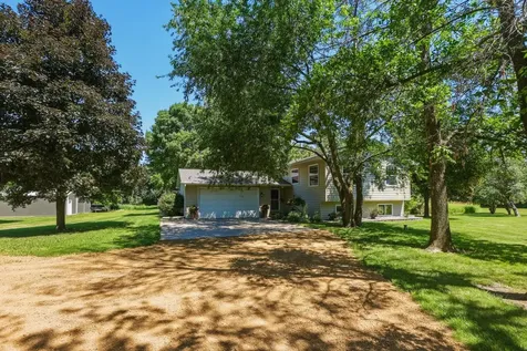 13240 50th Street Watertown MN 55388