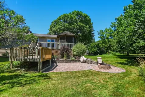 13240 50th Street Watertown MN 55388