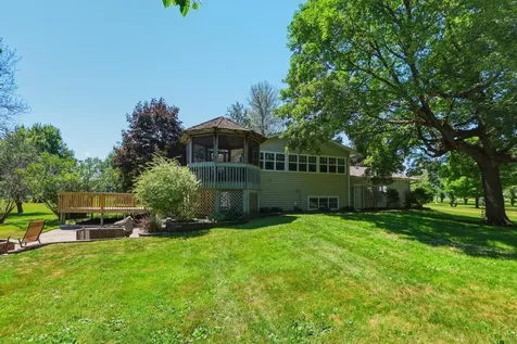 13240 50th Street Watertown MN 55388