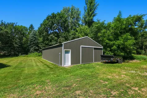 13240 50th Street Watertown MN 55388