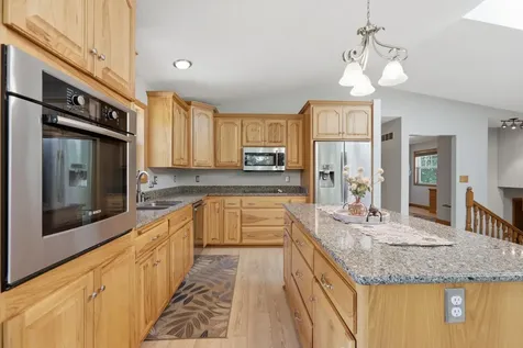 13240 50th Street Watertown MN 55388