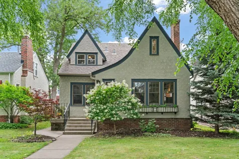5315 Abbott Avenue S Minneapolis MN 55410