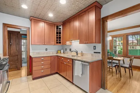 5315 Abbott Avenue S Minneapolis MN 55410