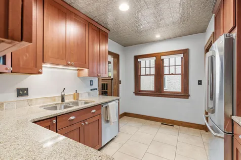 5315 Abbott Avenue S Minneapolis MN 55410