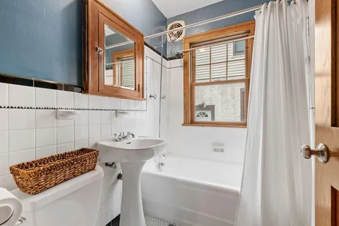 5315 Abbott Avenue S Minneapolis MN 55410
