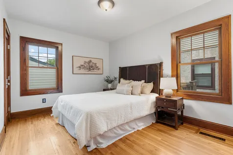5315 Abbott Avenue S Minneapolis MN 55410
