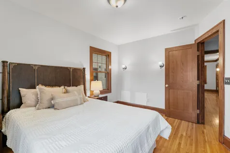 5315 Abbott Avenue S Minneapolis MN 55410