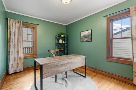 5315 Abbott Avenue S Minneapolis MN 55410