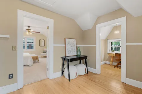 5315 Abbott Avenue S Minneapolis MN 55410