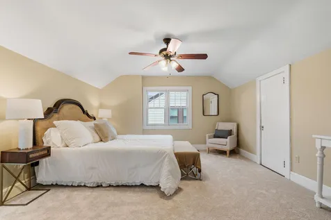 5315 Abbott Avenue S Minneapolis MN 55410