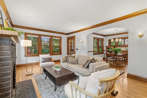 5315 Abbott Avenue S Minneapolis MN 55410