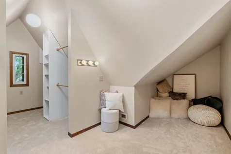 5315 Abbott Avenue S Minneapolis MN 55410